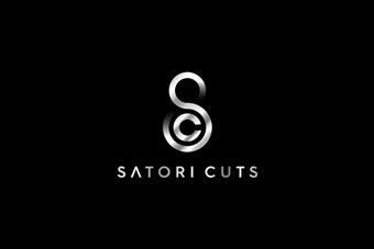 satori cuts