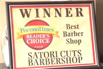 satori cuts
